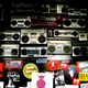 Illustration for article titled Pump Up The Dial: Photographic Daps for the Iconic 80s Boombox